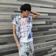 2012ͷȫö ǲ֪_www.fzl9.com