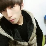 2012ͷȫö ǲ֪_www.fzl9.com