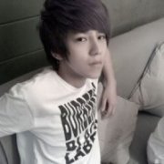 2012ͷȫö ǲ֪_www.fzl9.com