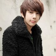 2012ͷȫö ǲ֪_www.fzl9.com