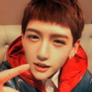 2012ͷȫö ǲ֪_www.fzl9.com