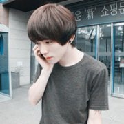 2012ͷȫö ǲ֪_www.fzl9.com