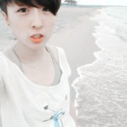 2012ͷȫö ǲ֪_www.fzl9.com