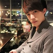 2012ͷȫö ǲ֪_www.fzl9.com