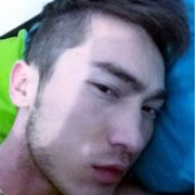 2012ͷȫö ǲ֪_www.fzl9.com