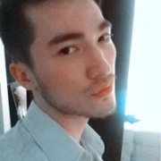 2012ͷȫö ǲ֪_www.fzl9.com