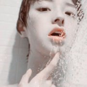 2012ͷȫö ǲ֪_www.fzl9.com