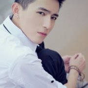 2012ͷȫö ǲ֪_www.fzl9.com