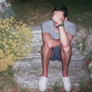 2012ͷȫö ǲ֪_www.fzl9.com