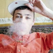 ǷͷͼƬǺż_www.fzl9.com