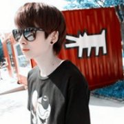 ÿͷ̬ʼû˸ѹӦ_www.fzl9.com