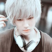ÿͷ̬ʼû˸ѹӦ_www.fzl9.com