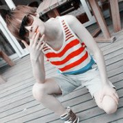 ÿͷ̬ʼû˸ѹӦ_www.fzl9.com