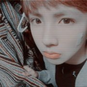 ÿͷ̬ʼû˸ѹӦ_www.fzl9.com