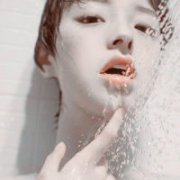 ÿͷ̬ʼû˸ѹӦ_www.fzl9.com