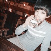 ÿͷ̬ʼû˸ѹӦ_www.fzl9.com