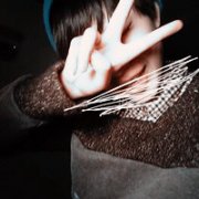 ÿͷ̬ʼû˸ѹӦ_www.fzl9.com