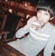 ÿͷ̬ʼû˸ѹӦ_www.fzl9.com