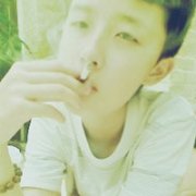 ÿͷ̬ʼû˸ѹӦ_www.fzl9.com