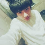˸˧ͷȫ˵Ӧ ãƽ_www.fzl9.com