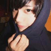 ˸˧ͷȫ˵Ӧ ãƽ_www.fzl9.com