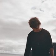 ˸˧ͷȫ˵Ӧ ãƽ_www.fzl9.com
