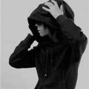 ˸˧ͷȫ˵Ӧ ãƽ_www.fzl9.com
