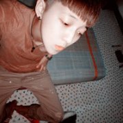 ˸˧ͷȫ˵Ӧ ãƽ_www.fzl9.com