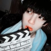 ˸˧ͷȫ˵Ӧ ãƽ_www.fzl9.com