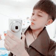 ˸˧ͷȫ˵Ӧ ãƽ_www.fzl9.com