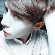 ˸˧ͷȫ˵Ӧ ãƽ_www.fzl9.com