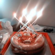 ͷزտͷͼƬ_www.fzl9.com
