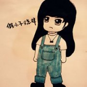 ΨͷȫҲҪΪ˻㿴öҪ_www.fzl9.com