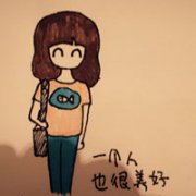 ΨͷȫҲҪΪ˻㿴öҪ_www.fzl9.com