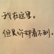 ΨͷȫҲҪΪ˻㿴öҪ_www.fzl9.com