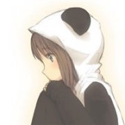ɰĶͷȫҲ֪Ҫô˵ ˰_www.fzl9.com