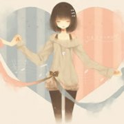 ɰĶͷȫҲ֪Ҫô˵ ˰_www.fzl9.com