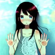 ɰĶͷȫҲ֪Ҫô˵ ˰_www.fzl9.com