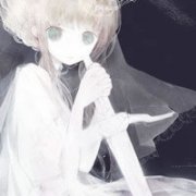 Ψɰͷزϸһ»ҪҪһ_www.fzl9.com