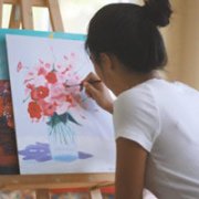 ŮΨͷǹ꣬ڶݿںڵĽˮ_www.fzl9.com