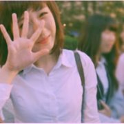 ŮΨͷǹ꣬ڶݿںڵĽˮ_www.fzl9.com