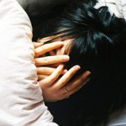 ŮΨͷǹ꣬ڶݿںڵĽˮ_www.fzl9.com