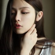 ŮΨͷǹ꣬ڶݿںڵĽˮ_www.fzl9.com