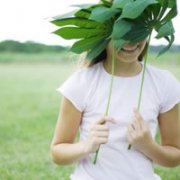 ŮΨͷǹ꣬ڶݿںڵĽˮ_www.fzl9.com
