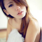 ŮΨͷǹ꣬ڶݿںڵĽˮ_www.fzl9.com