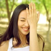 ŮΨͷǹ꣬ڶݿںڵĽˮ_www.fzl9.com