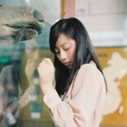 ŮΨͷǹ꣬ڶݿںڵĽˮ_www.fzl9.com