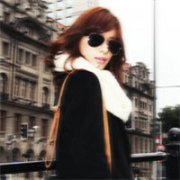 ŮΨͷǹ꣬ڶݿںڵĽˮ_www.fzl9.com