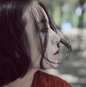 ŮΨͷǹ꣬ڶݿںڵĽˮ_www.fzl9.com