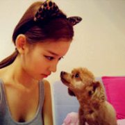 ŮΨͷǹ꣬ڶݿںڵĽˮ_www.fzl9.com